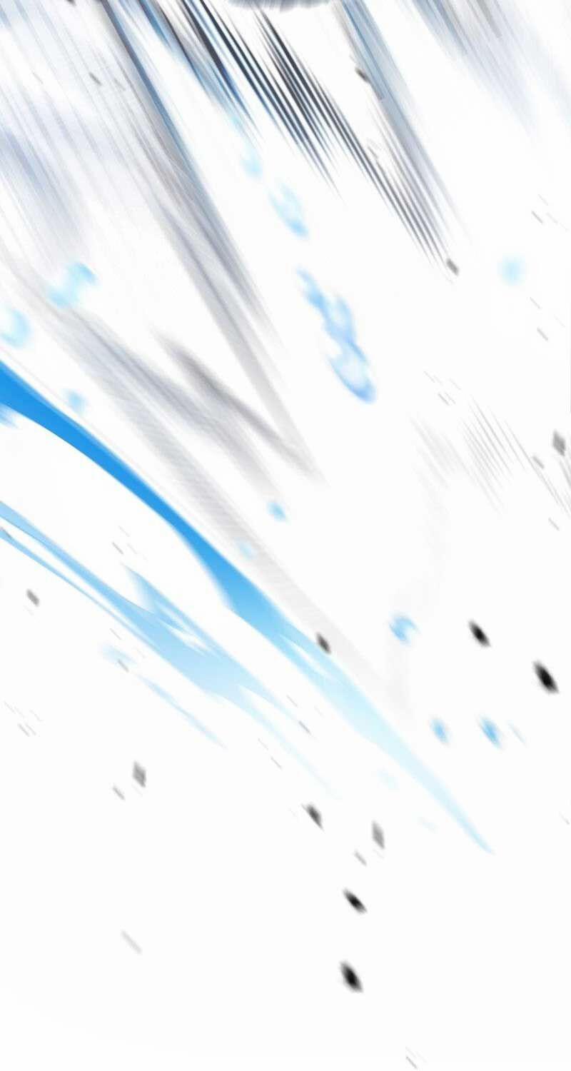 Người Chơi Không Thể Thăng Cấp 165 trang 84