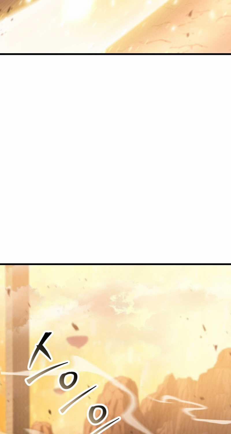 Người Chơi Không Thể Thăng Cấp 166 trang 10