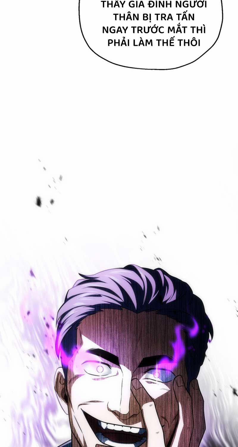 Người Chơi Không Thể Thăng Cấp 166 trang 2