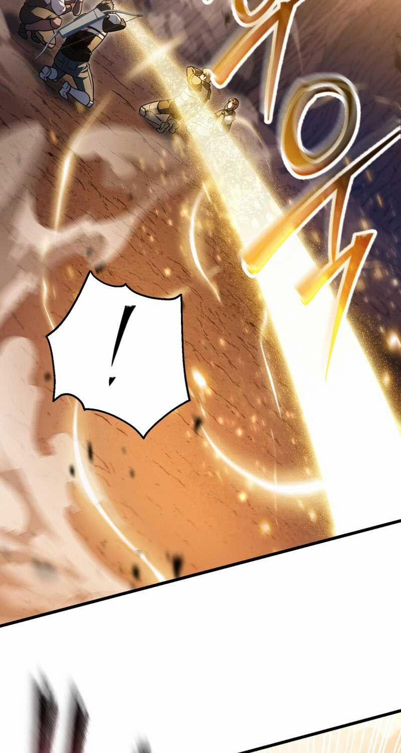 Người Chơi Không Thể Thăng Cấp 166 trang 25