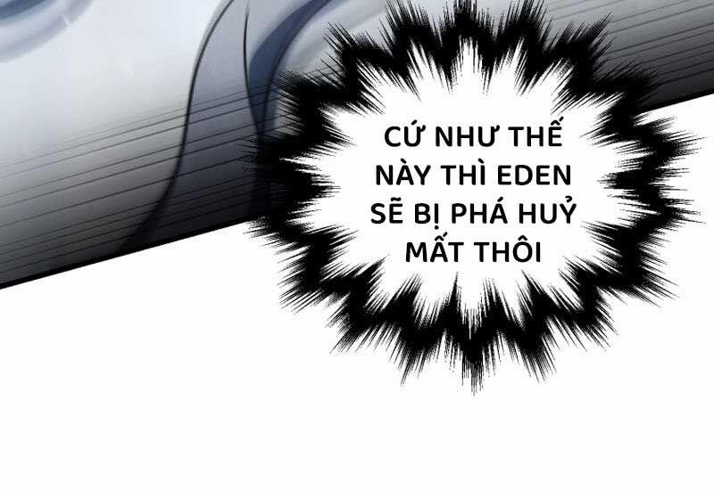 Người Chơi Không Thể Thăng Cấp 166 trang 40