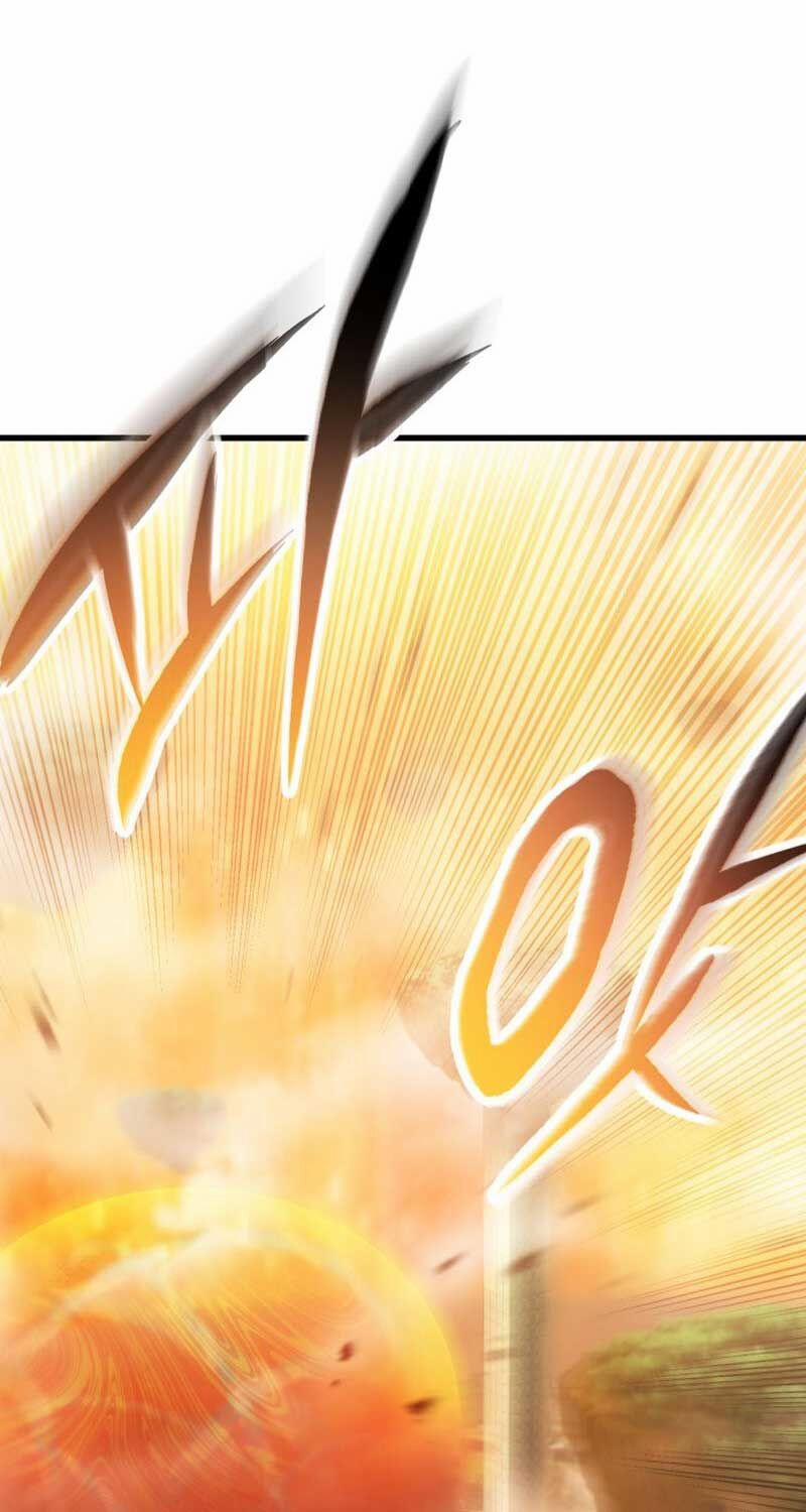 Người Chơi Không Thể Thăng Cấp 166 trang 42