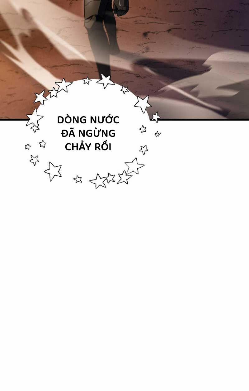 Người Chơi Không Thể Thăng Cấp 166 trang 46