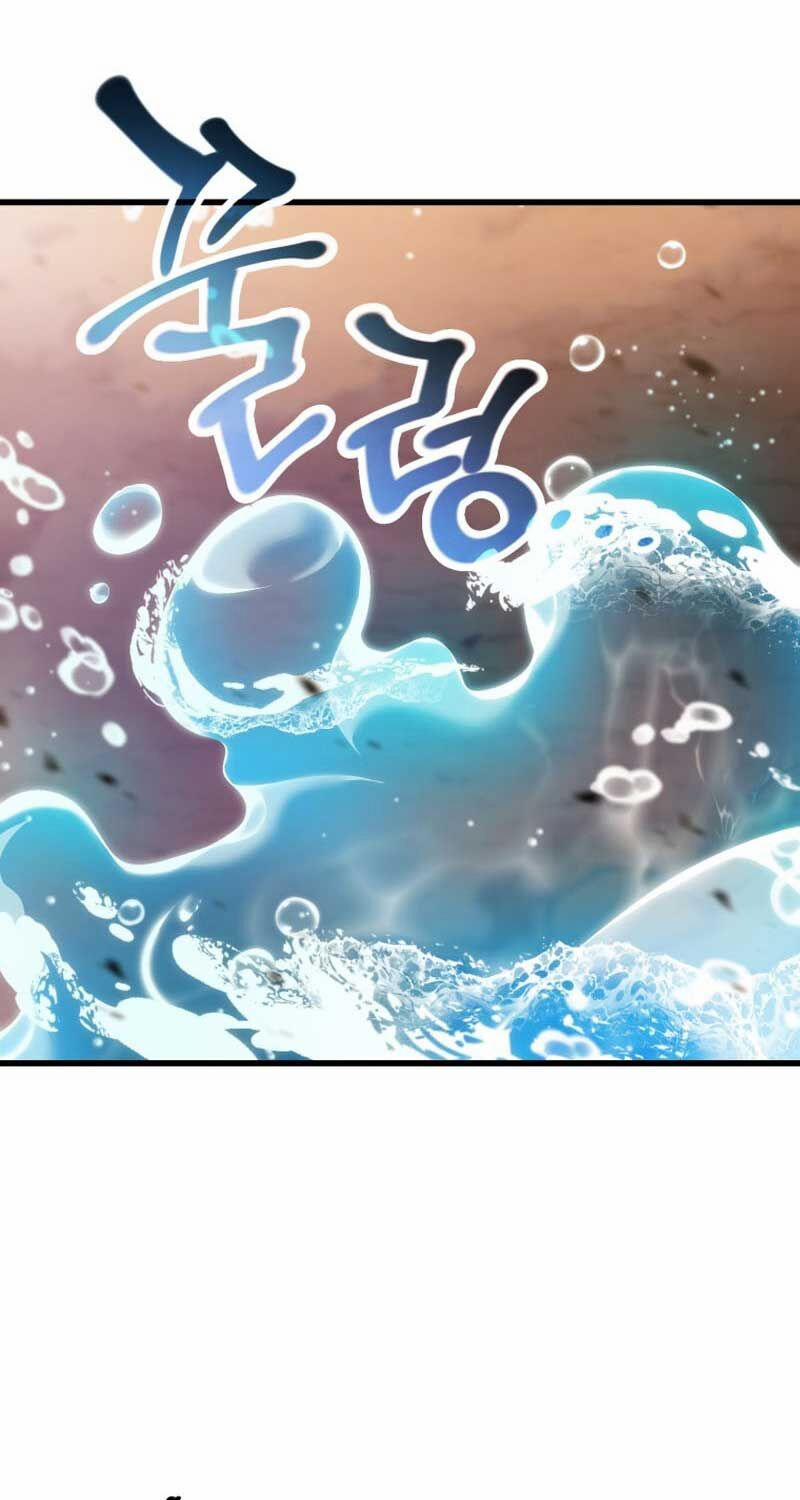 Người Chơi Không Thể Thăng Cấp 166 trang 55