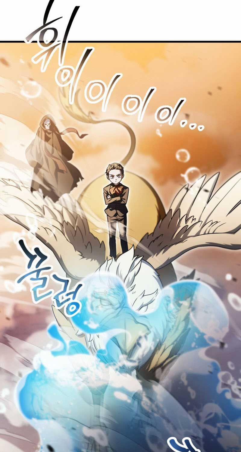 Người Chơi Không Thể Thăng Cấp 166 trang 56