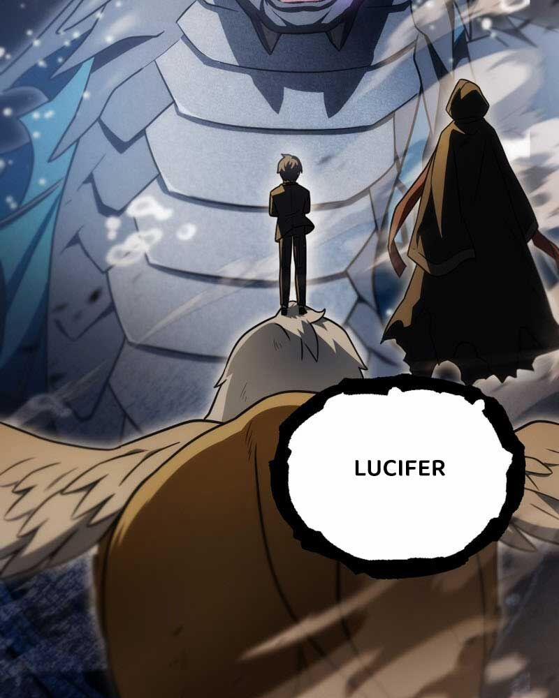 Người Chơi Không Thể Thăng Cấp 166 trang 60