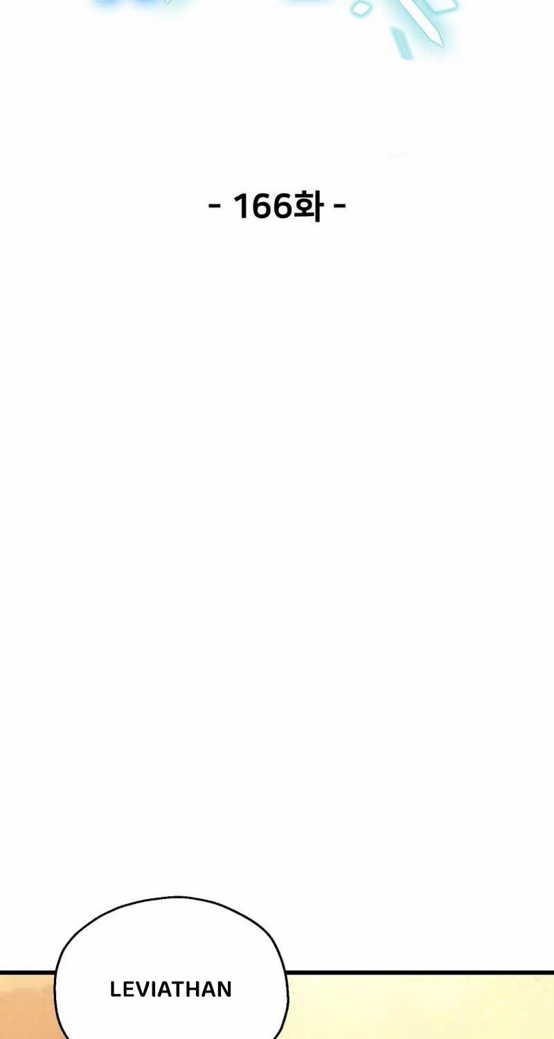 Người Chơi Không Thể Thăng Cấp 166 trang 62