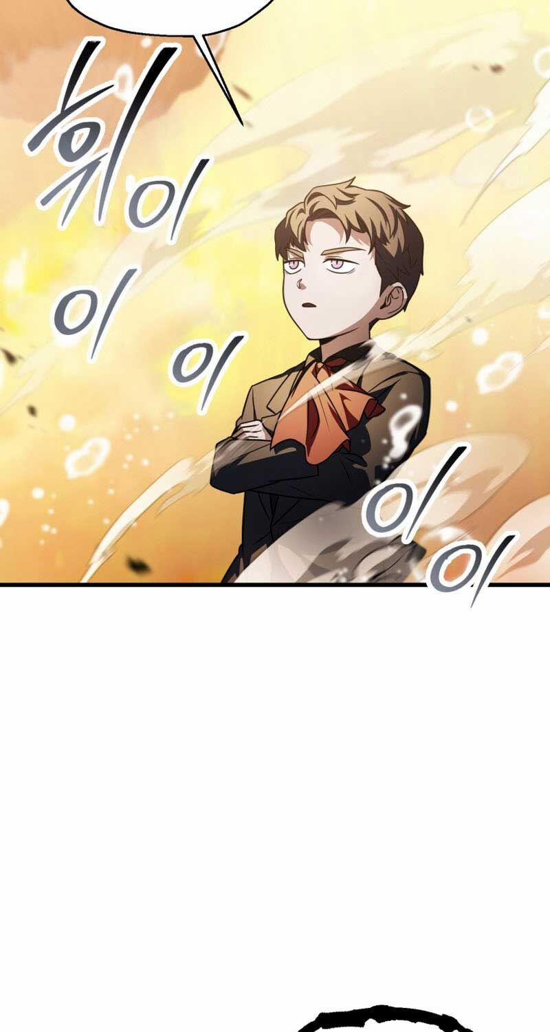 Người Chơi Không Thể Thăng Cấp 166 trang 63