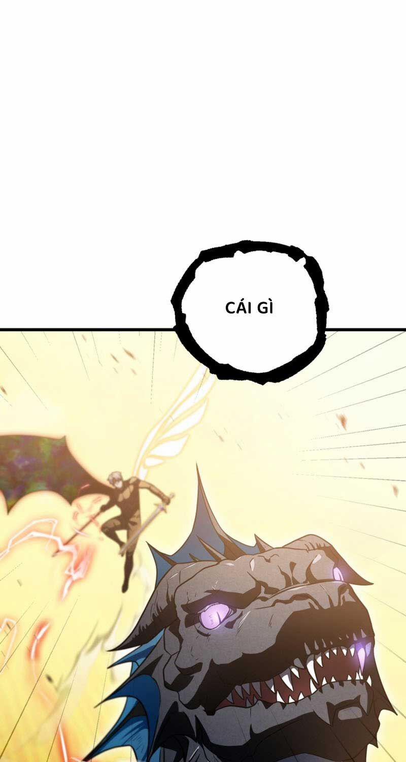 Người Chơi Không Thể Thăng Cấp 166 trang 68