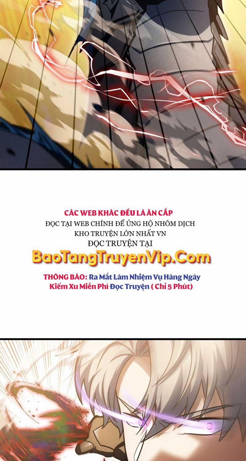 Người Chơi Không Thể Thăng Cấp 166 trang 69