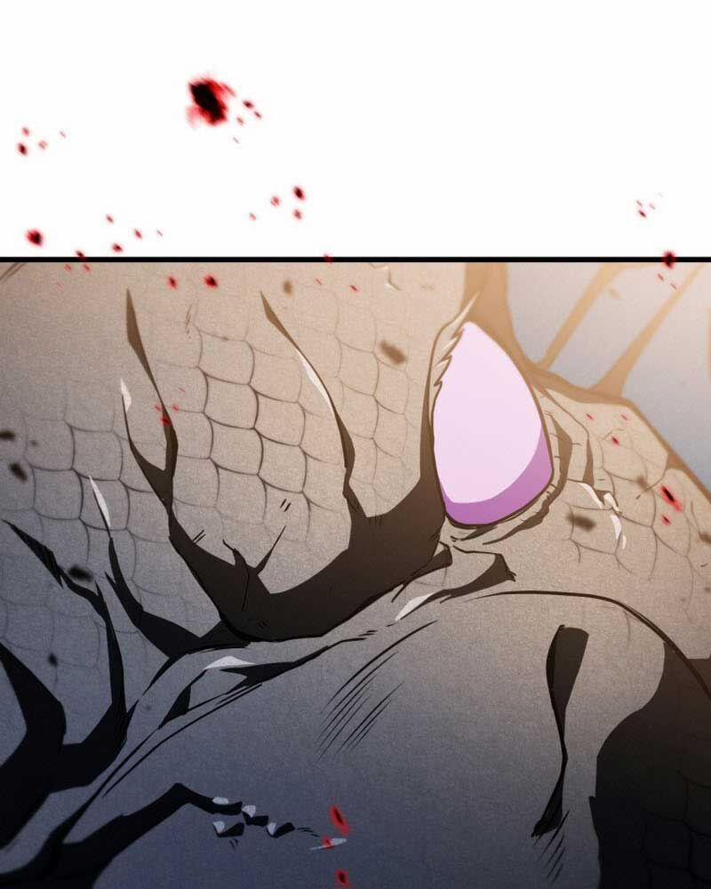 Người Chơi Không Thể Thăng Cấp 166 trang 74