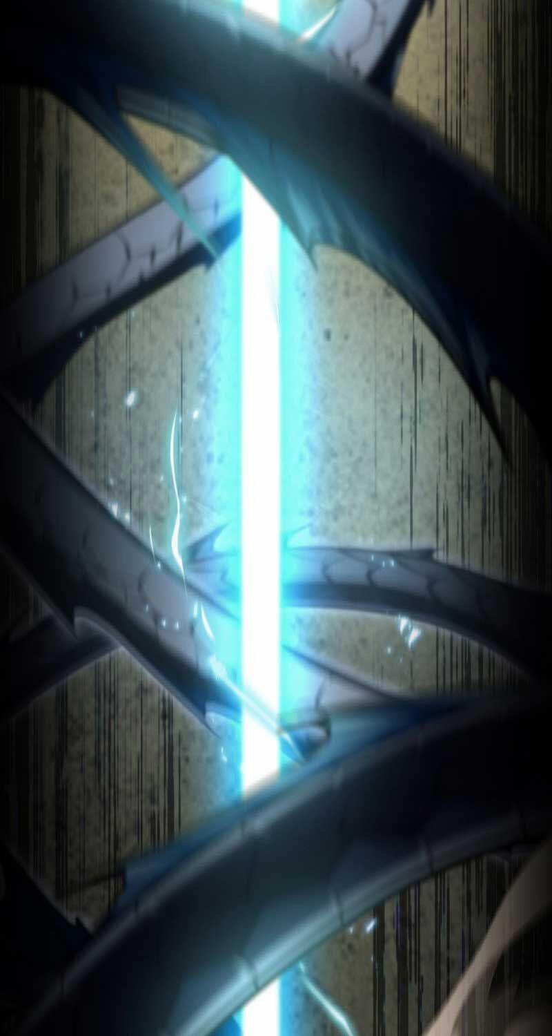 Người Chơi Không Thể Thăng Cấp 166 trang 80