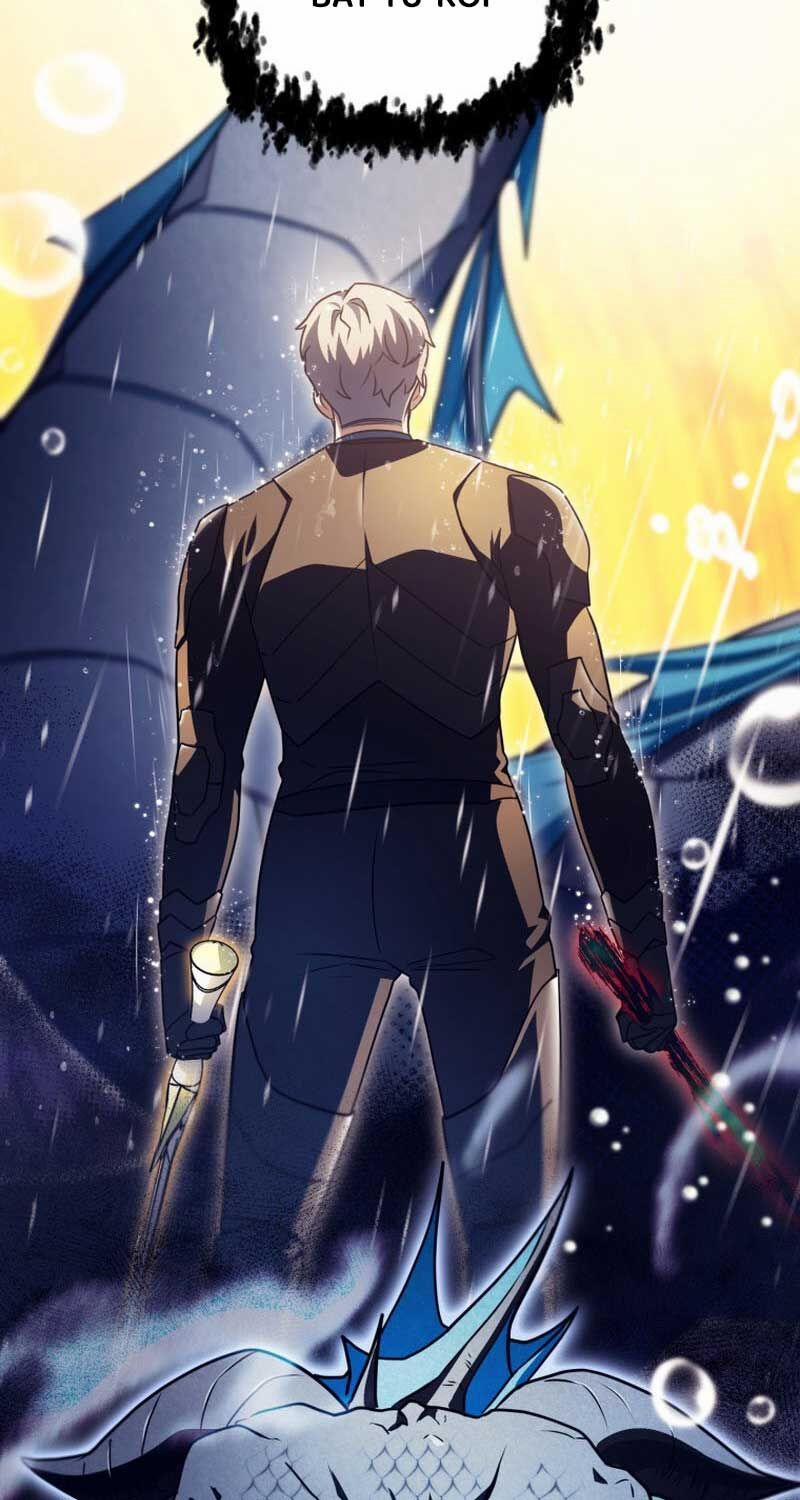 Người Chơi Không Thể Thăng Cấp 166 trang 90