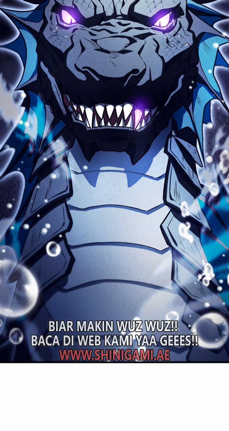 Người Chơi Không Thể Thăng Cấp 166 trang 91