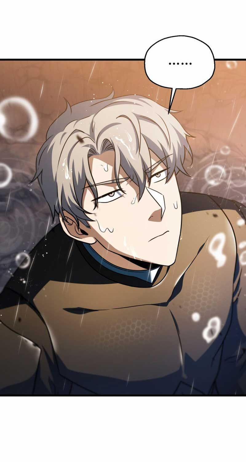 Người Chơi Không Thể Thăng Cấp 166 trang 92