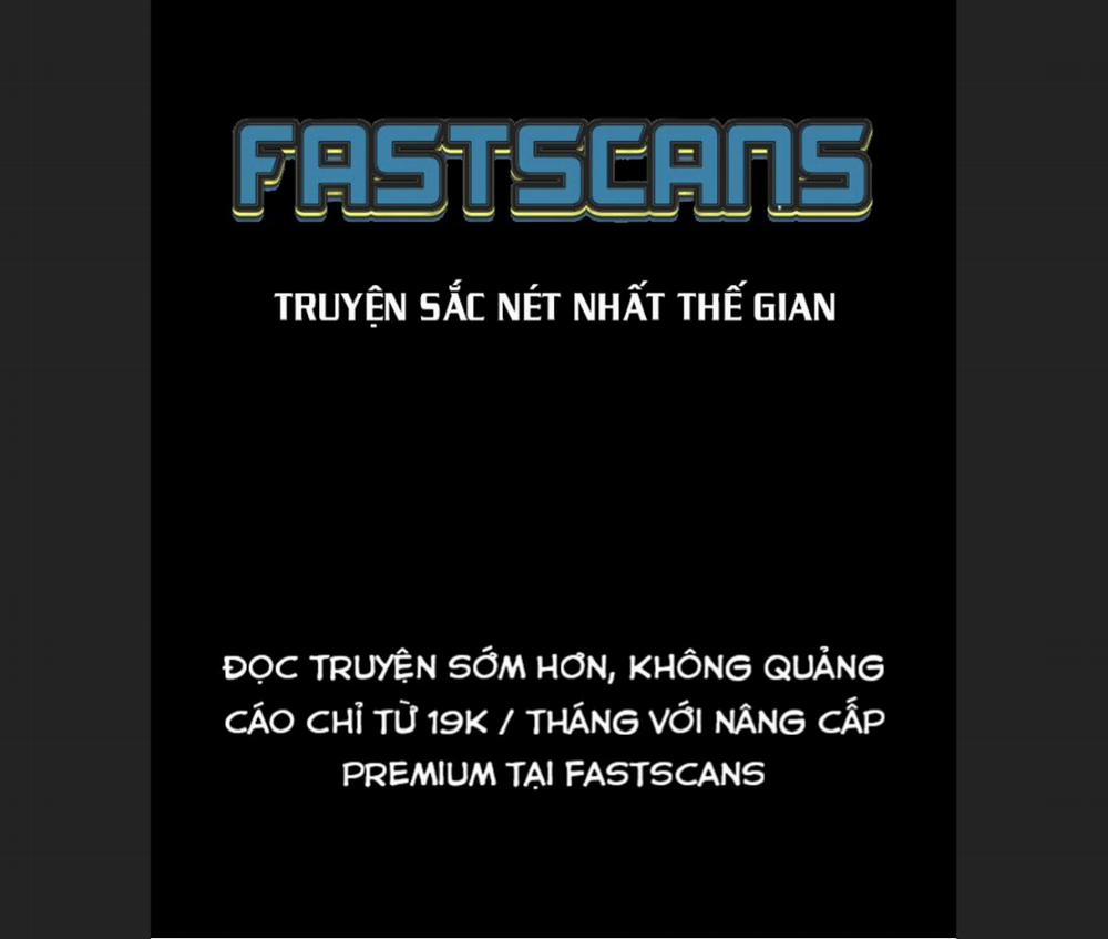 Người Chơi Không Thể Thăng Cấp 167 trang 0