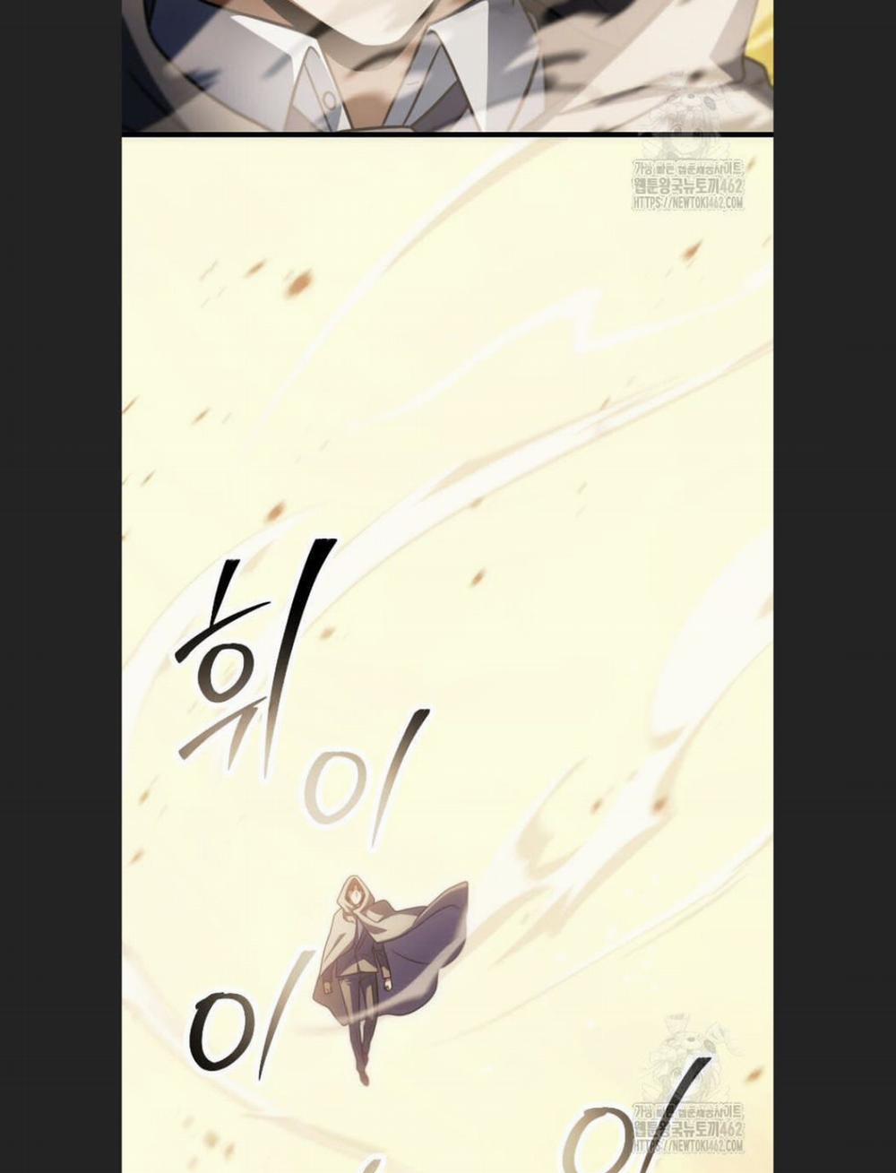 Người Chơi Không Thể Thăng Cấp 167 trang 19