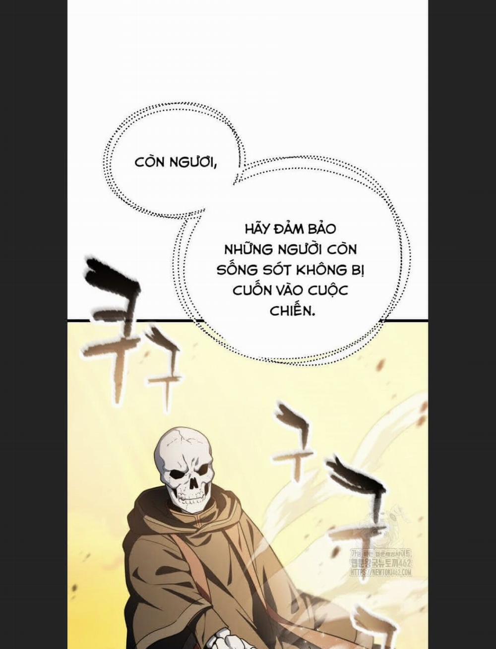 Người Chơi Không Thể Thăng Cấp 167 trang 2