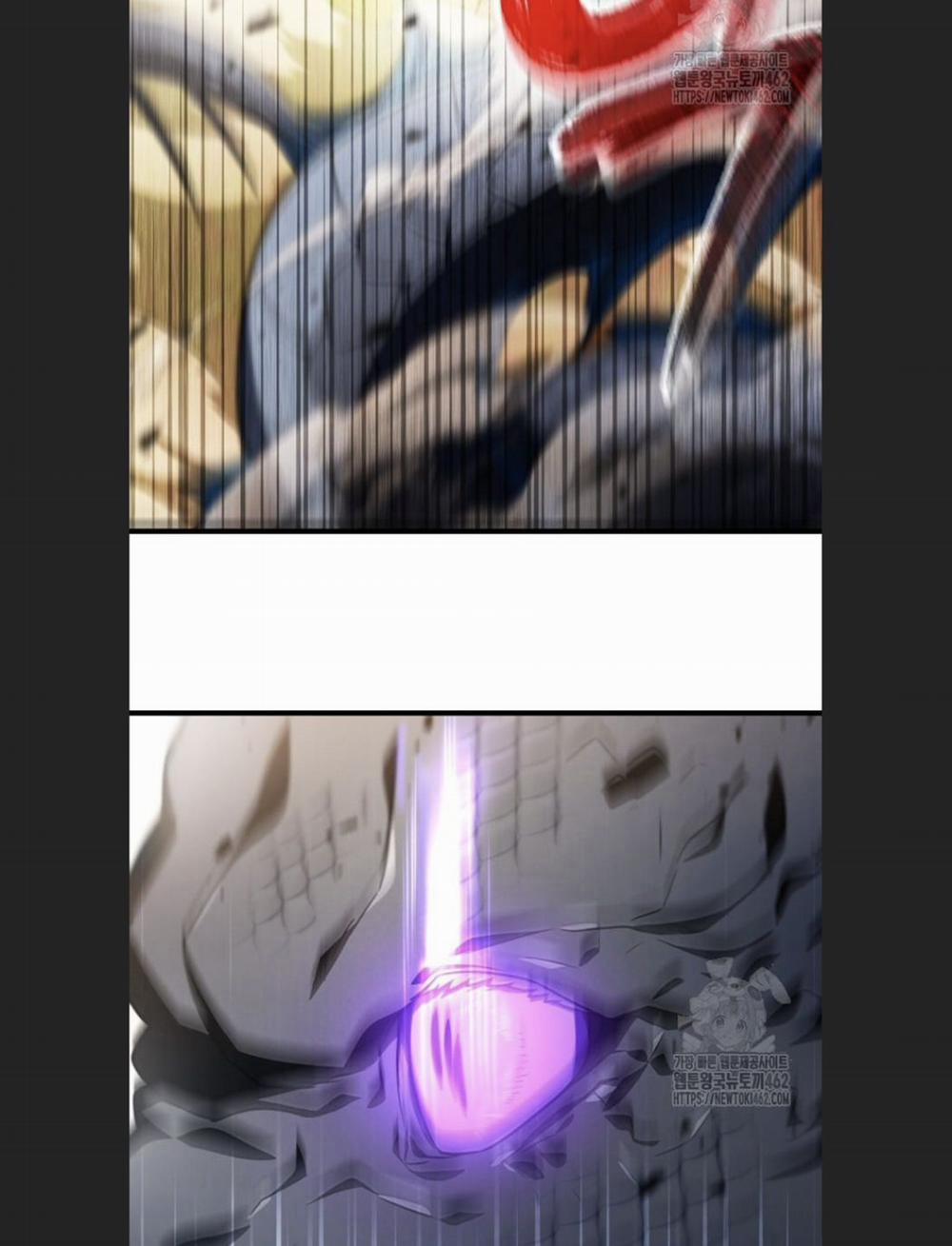 Người Chơi Không Thể Thăng Cấp 167 trang 25