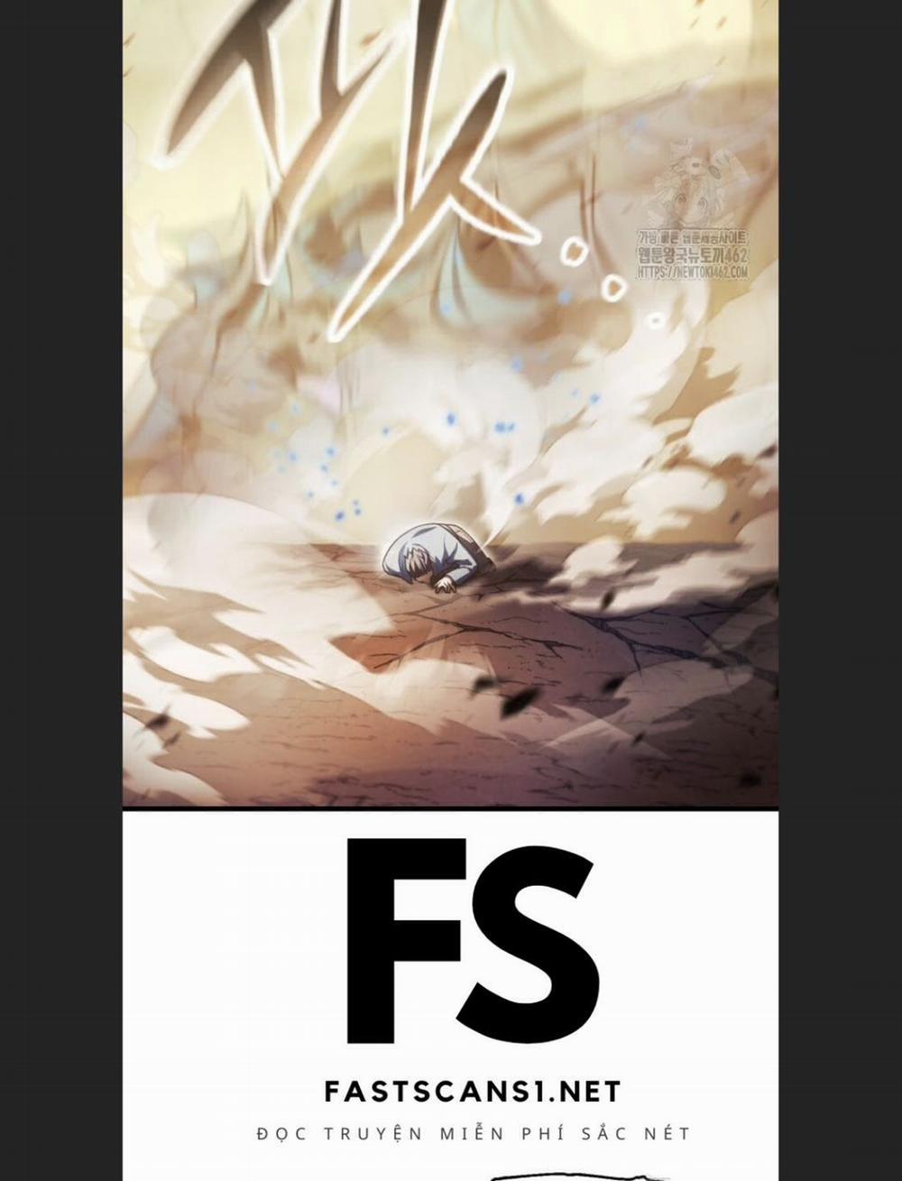 Người Chơi Không Thể Thăng Cấp 167 trang 29