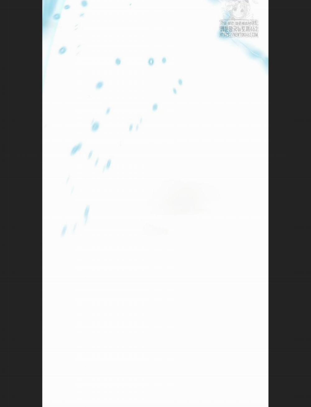 Người Chơi Không Thể Thăng Cấp 167 trang 8