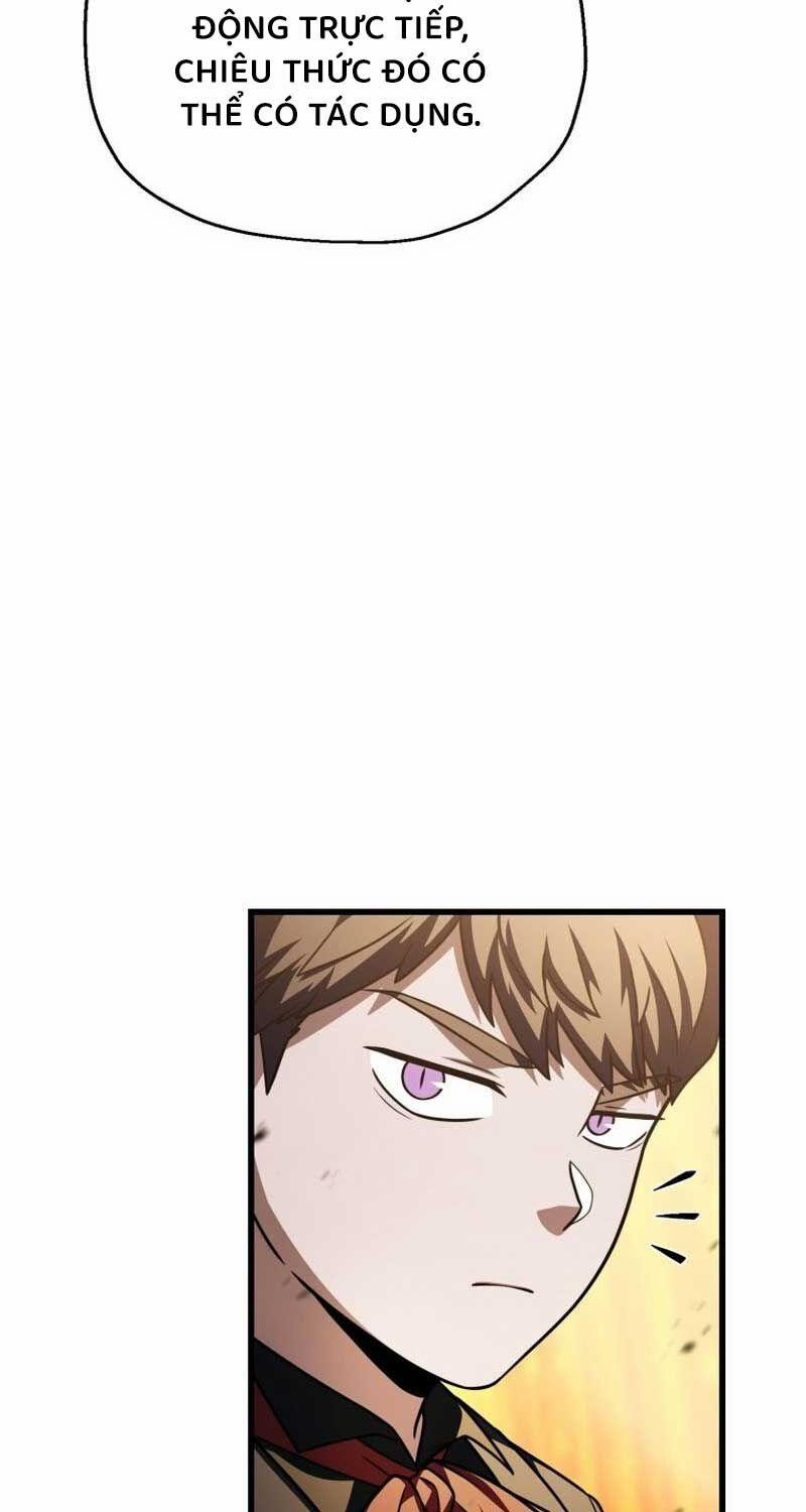 Người Chơi Không Thể Thăng Cấp 168 trang 18