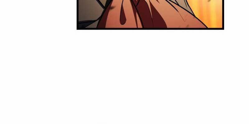 Người Chơi Không Thể Thăng Cấp 168 trang 19