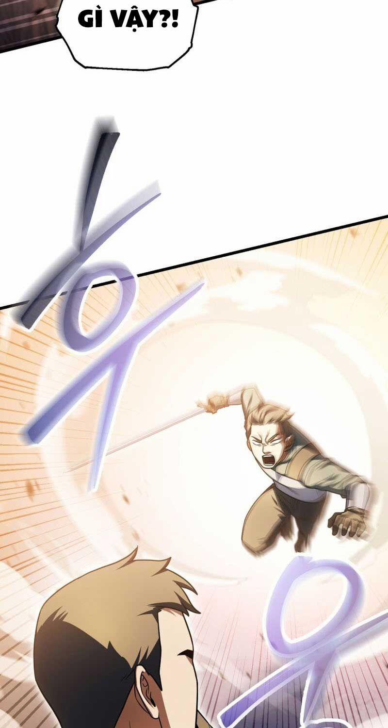 Người Chơi Không Thể Thăng Cấp 168 trang 2