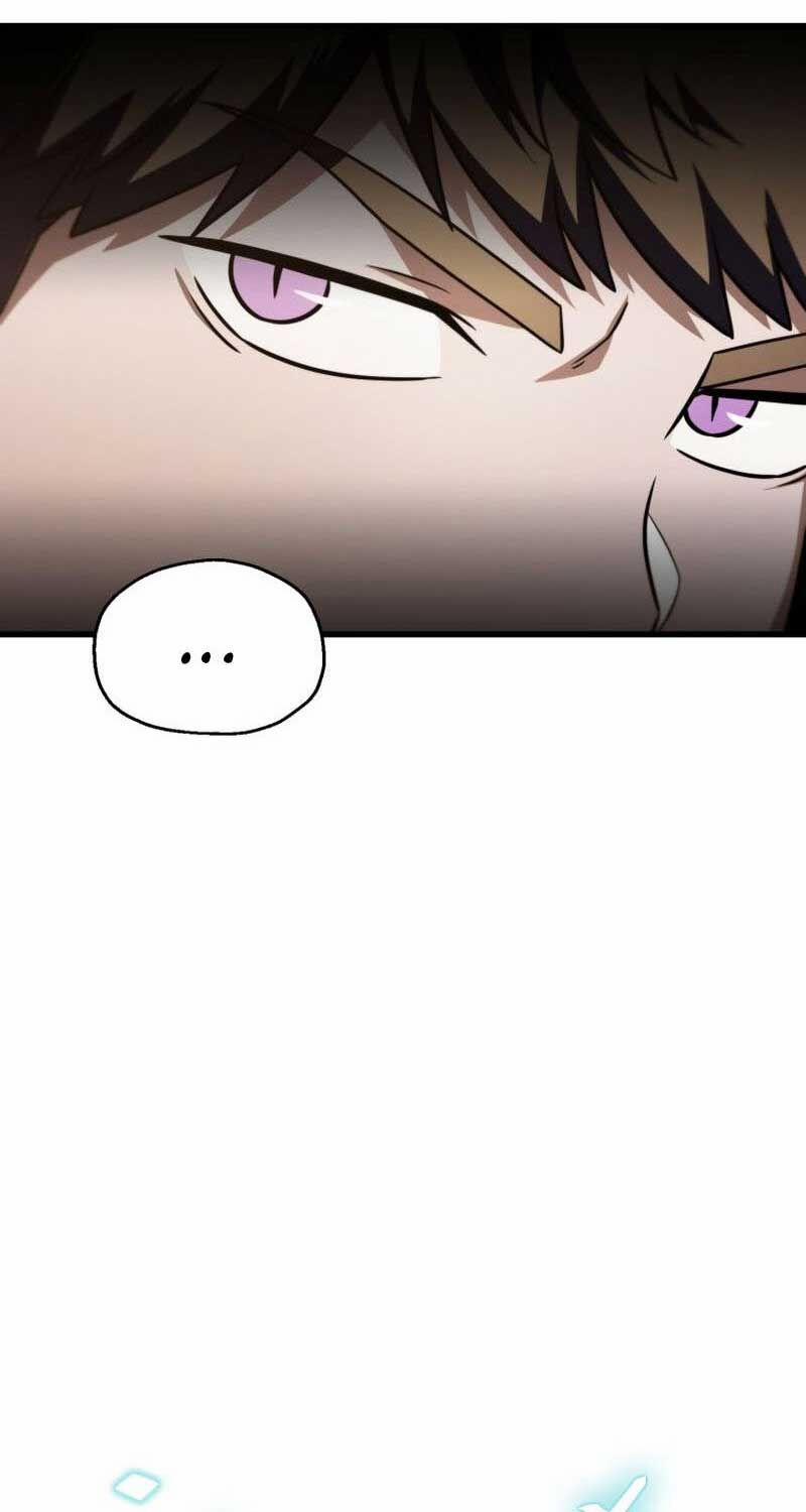 Người Chơi Không Thể Thăng Cấp 168 trang 28