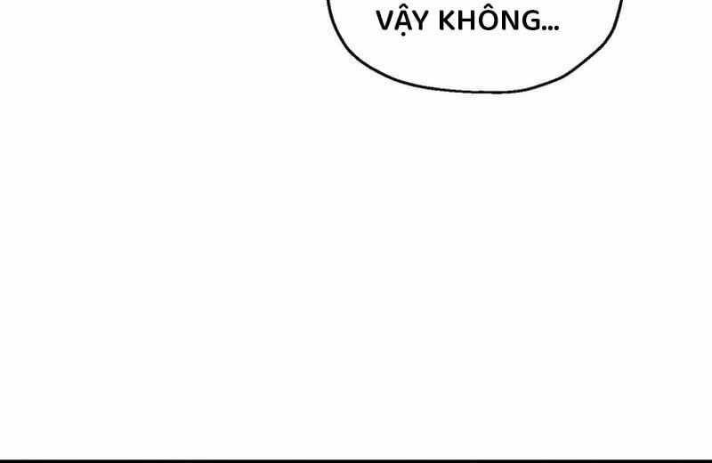 Người Chơi Không Thể Thăng Cấp 168 trang 40