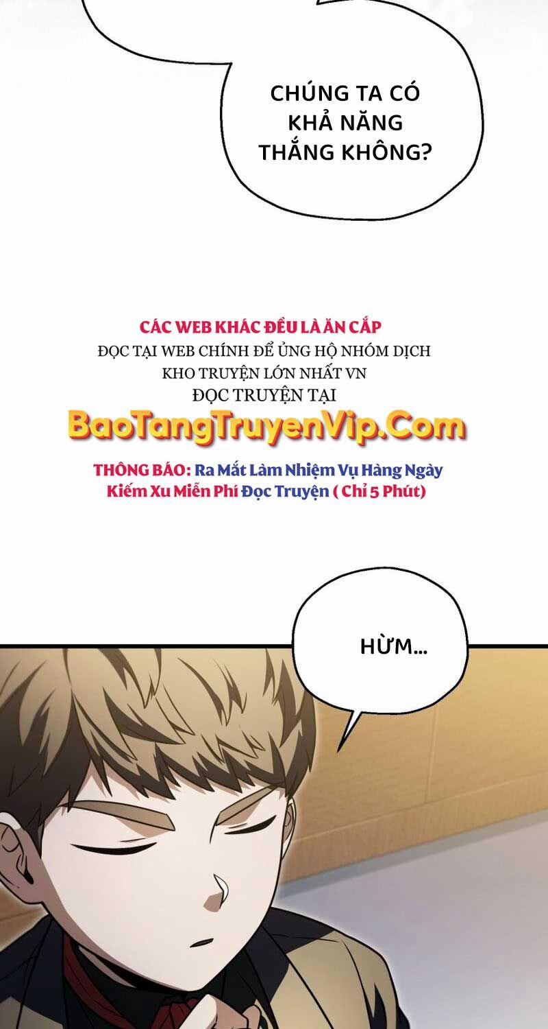 Người Chơi Không Thể Thăng Cấp 168 trang 44
