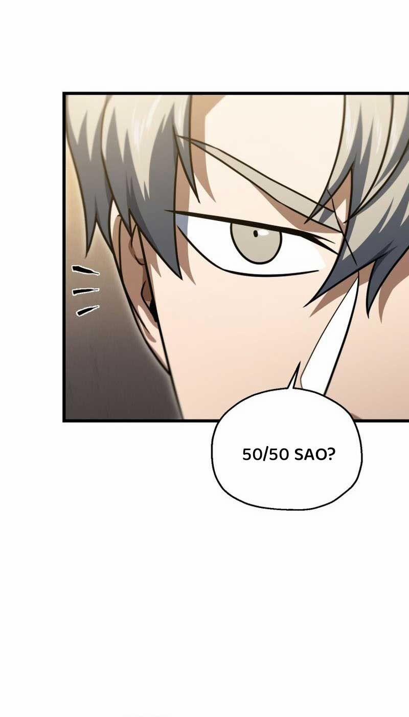 Người Chơi Không Thể Thăng Cấp 168 trang 46