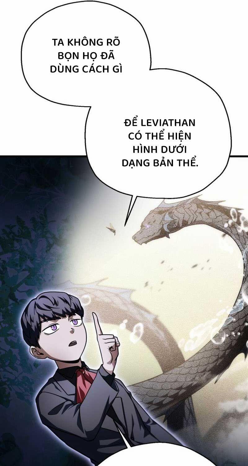 Người Chơi Không Thể Thăng Cấp 168 trang 47