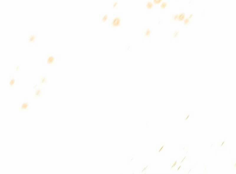 Người Chơi Không Thể Thăng Cấp 168 trang 5