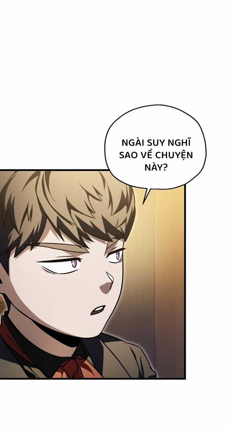 Người Chơi Không Thể Thăng Cấp 168 trang 55