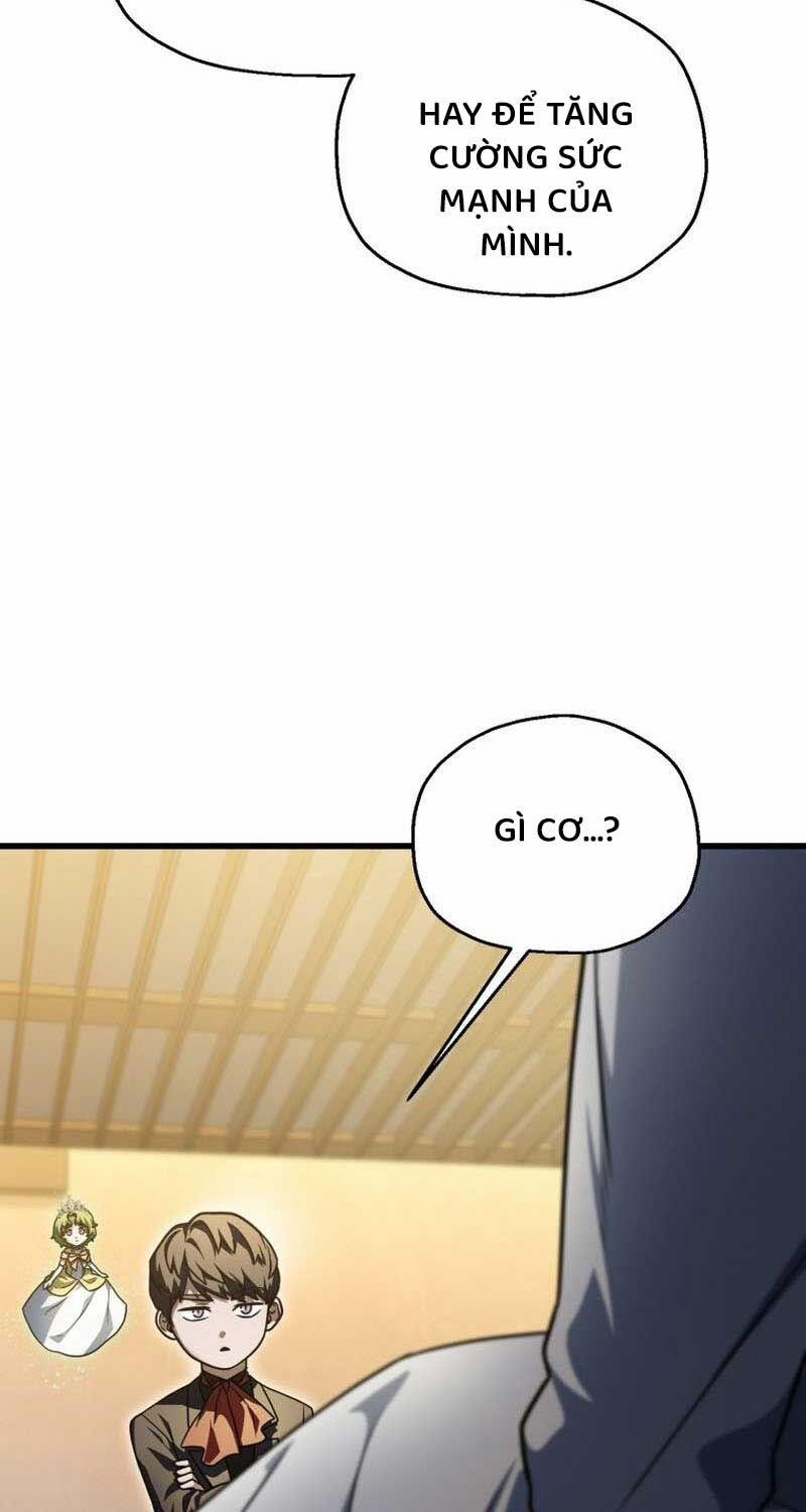 Người Chơi Không Thể Thăng Cấp 168 trang 65