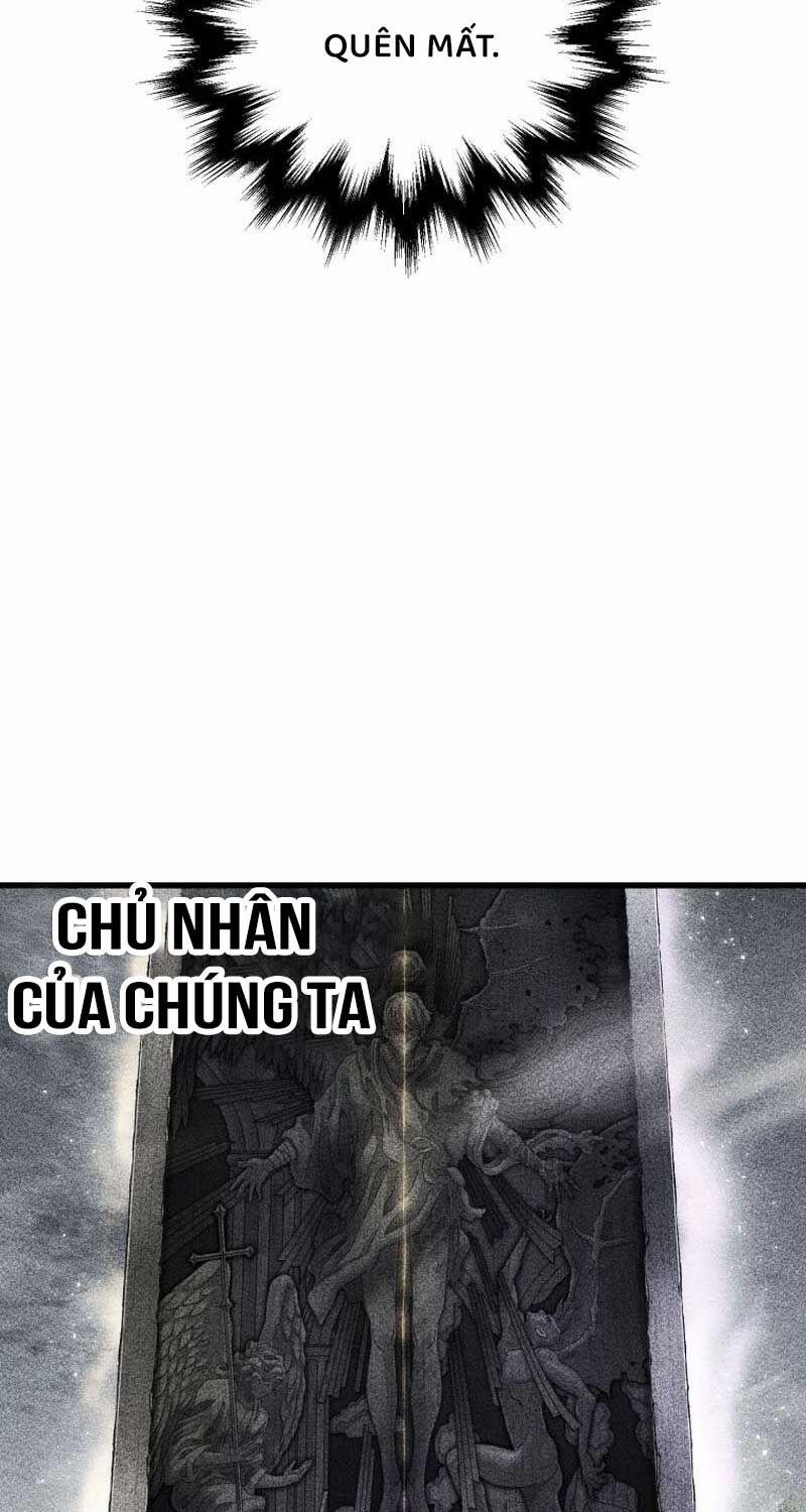 Người Chơi Không Thể Thăng Cấp 168 trang 69