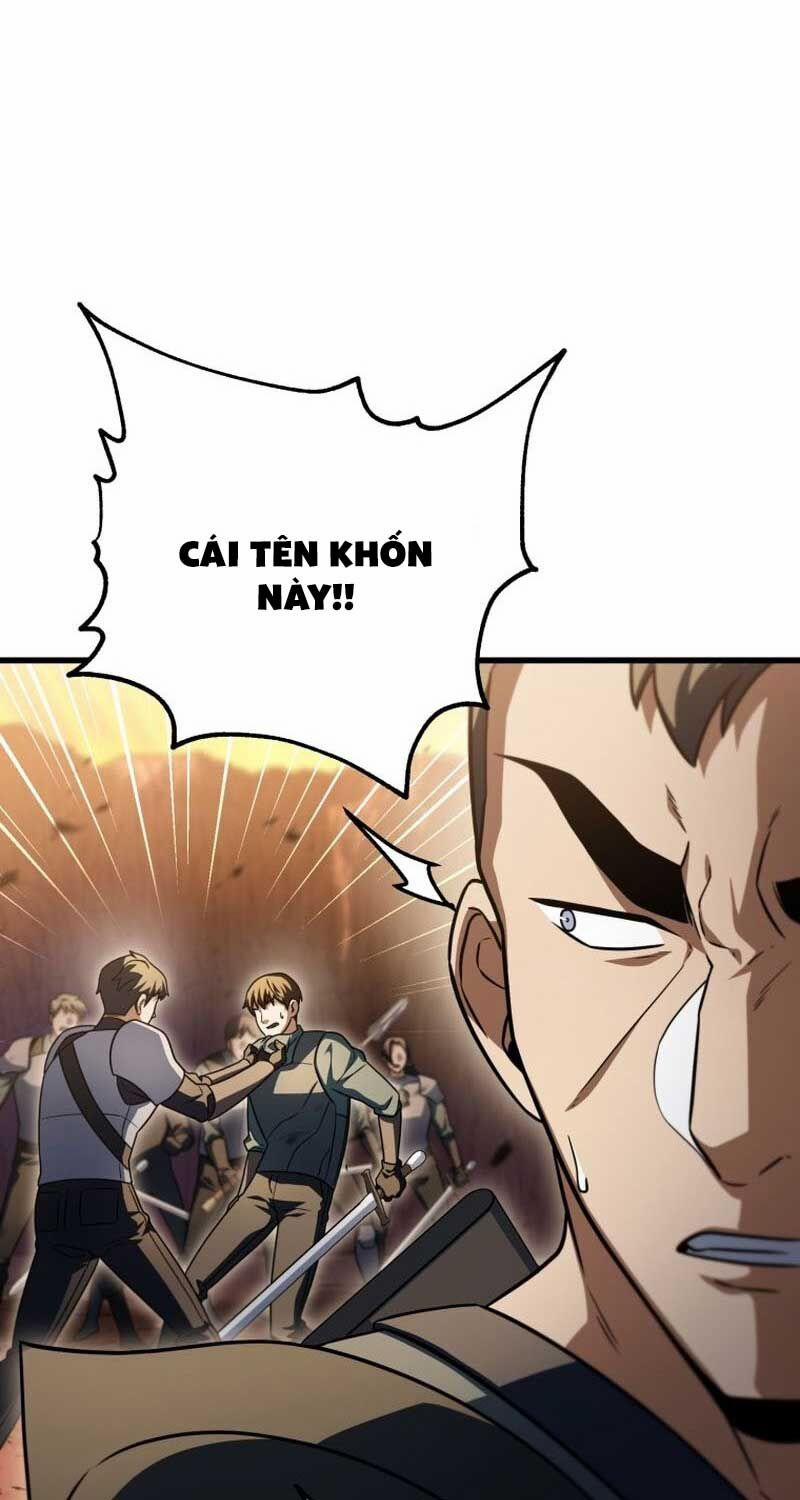 Người Chơi Không Thể Thăng Cấp 168 trang 7