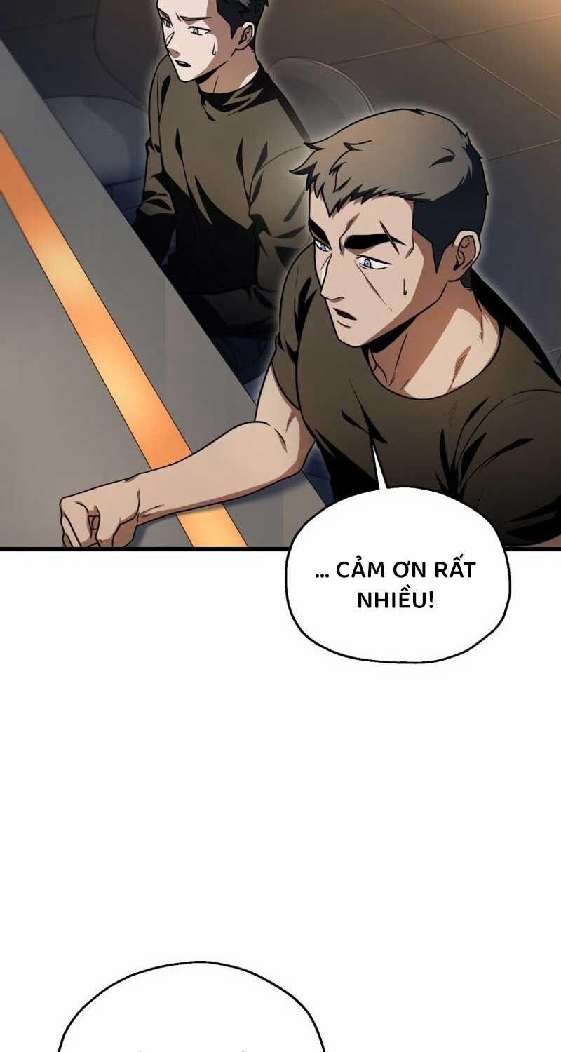 Người Chơi Không Thể Thăng Cấp 168 trang 78