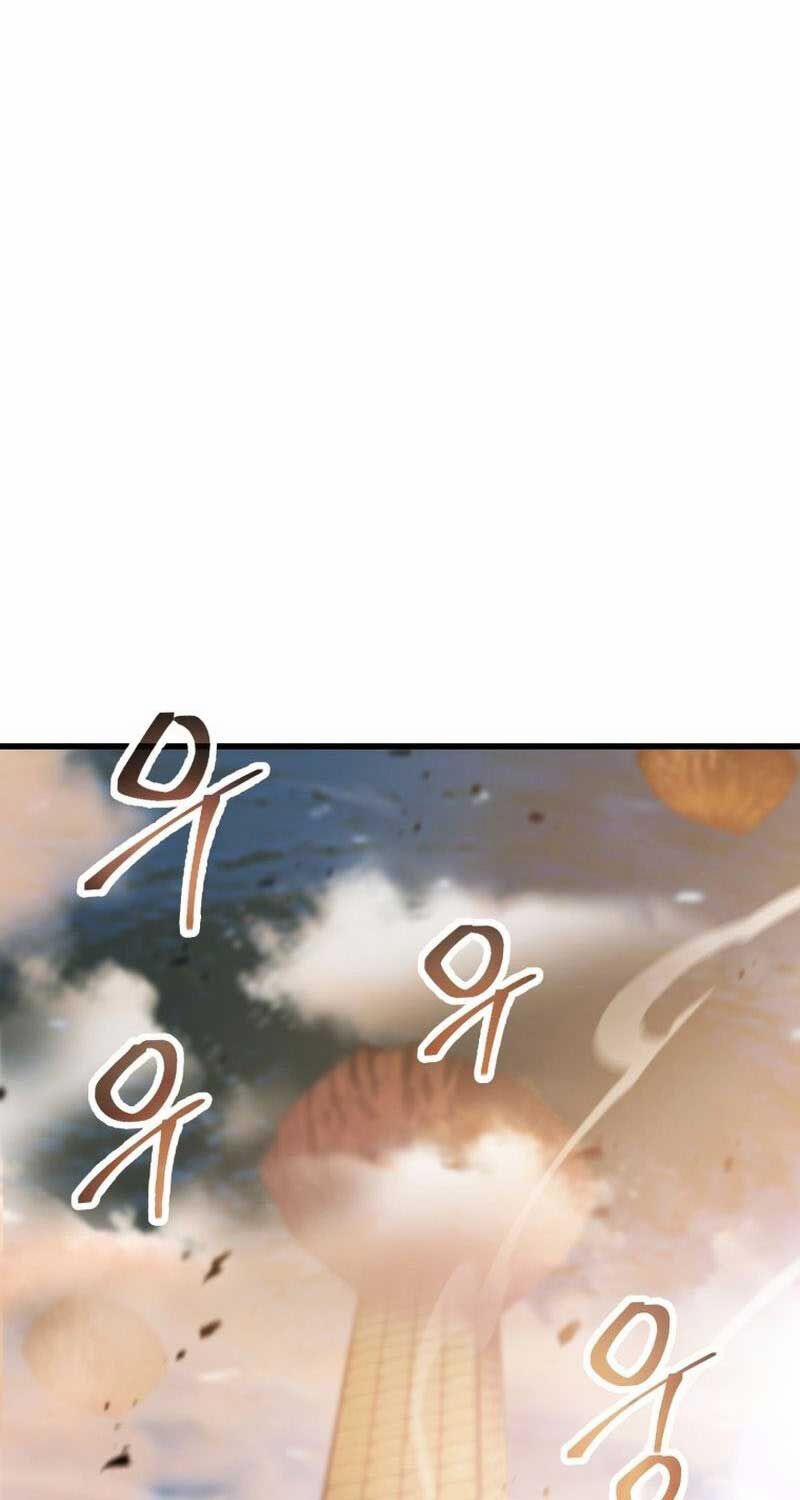 Người Chơi Không Thể Thăng Cấp 168 trang 82