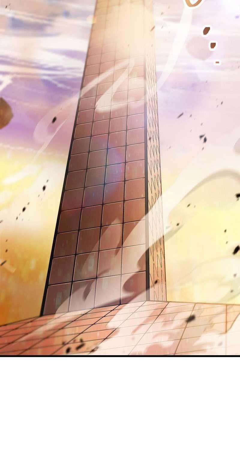 Người Chơi Không Thể Thăng Cấp 168 trang 83