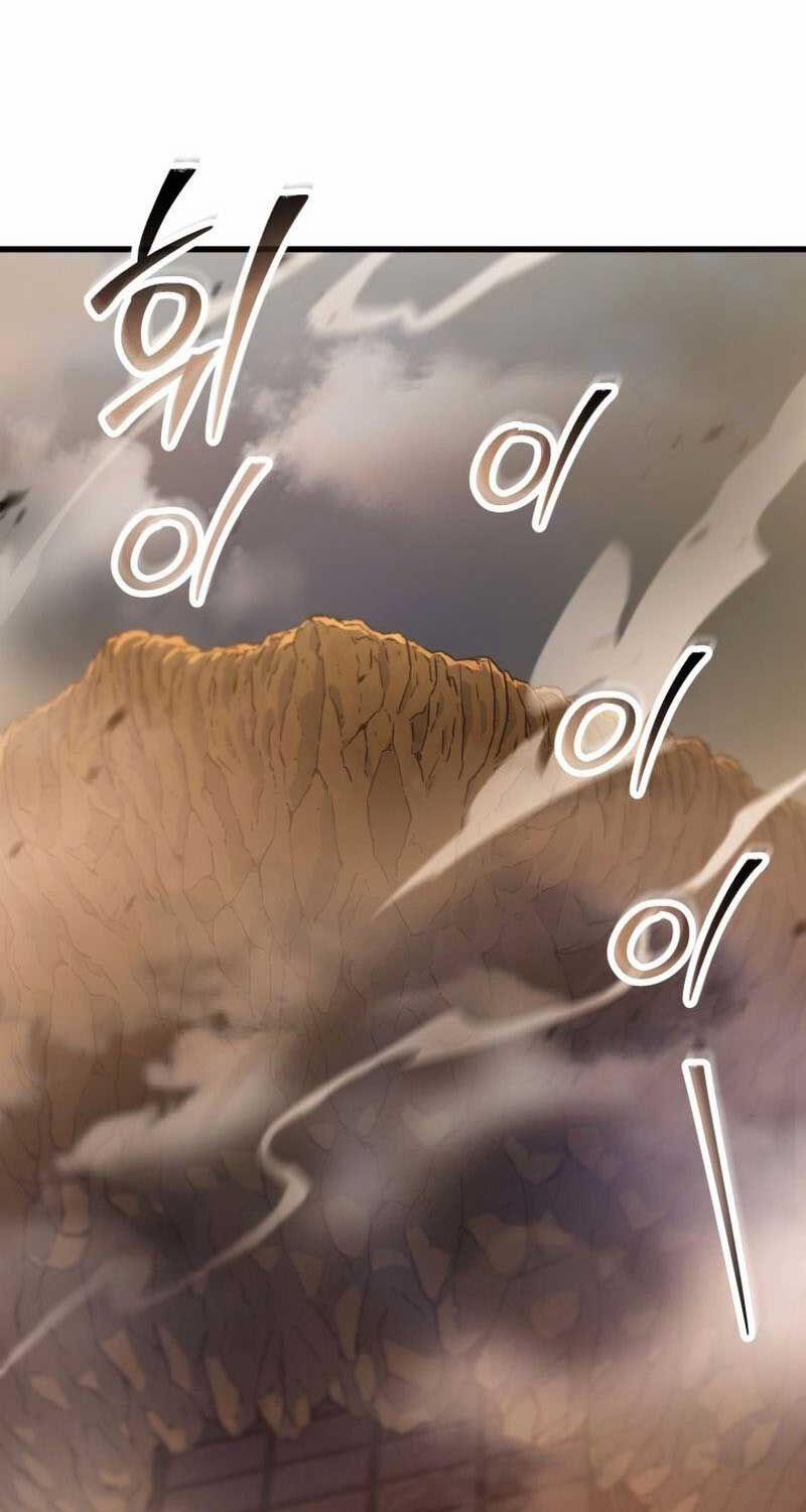 Người Chơi Không Thể Thăng Cấp 168 trang 84