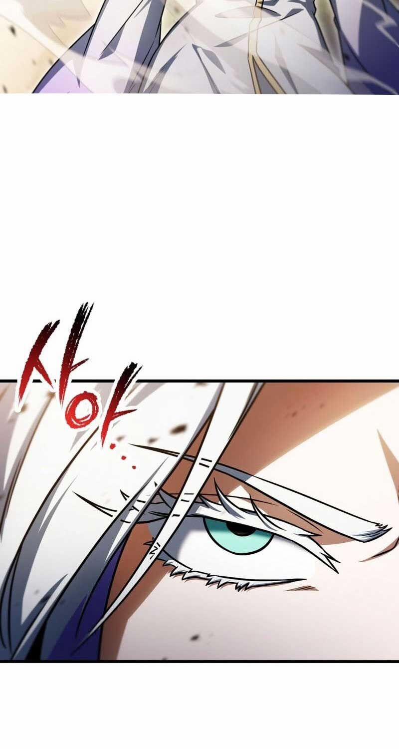 Người Chơi Không Thể Thăng Cấp 168 trang 93