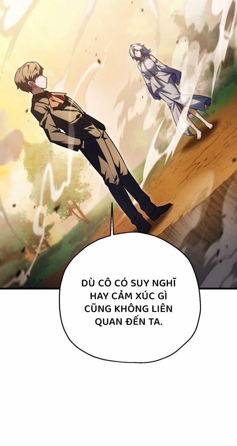 Người Chơi Không Thể Thăng Cấp 168 trang 95