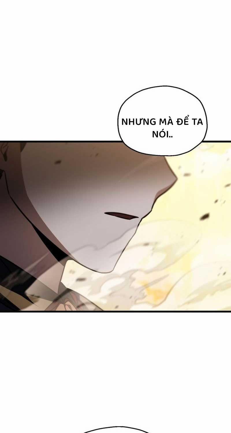 Người Chơi Không Thể Thăng Cấp 168 trang 96