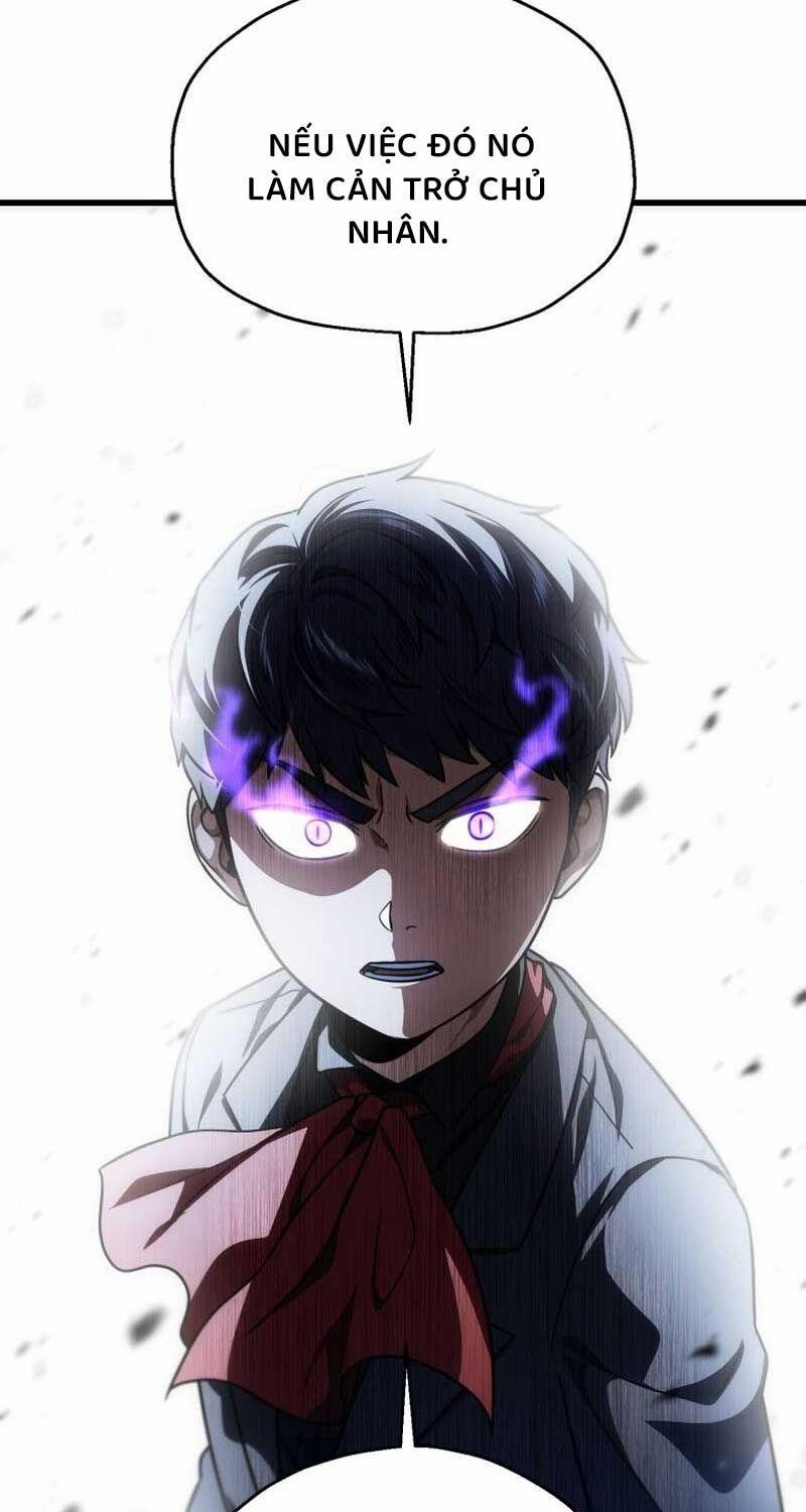 Người Chơi Không Thể Thăng Cấp 168 trang 97