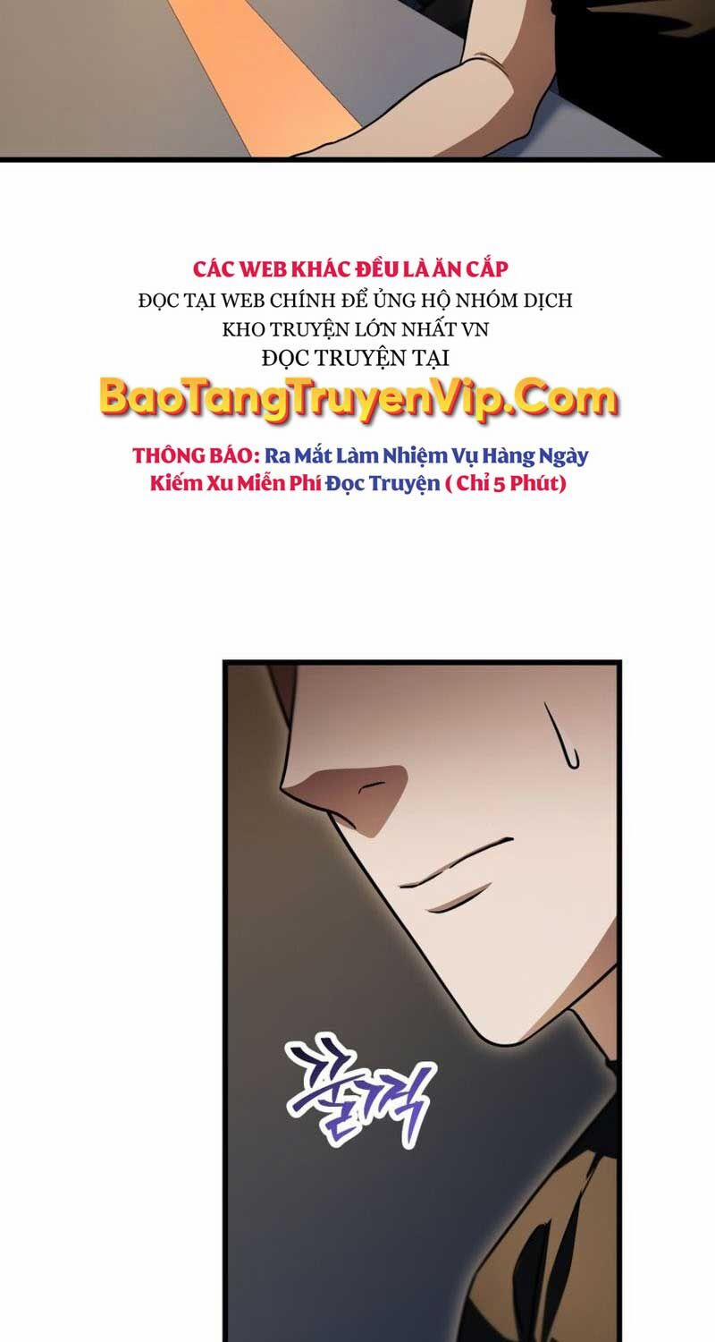 Người Chơi Không Thể Thăng Cấp 169 trang 2
