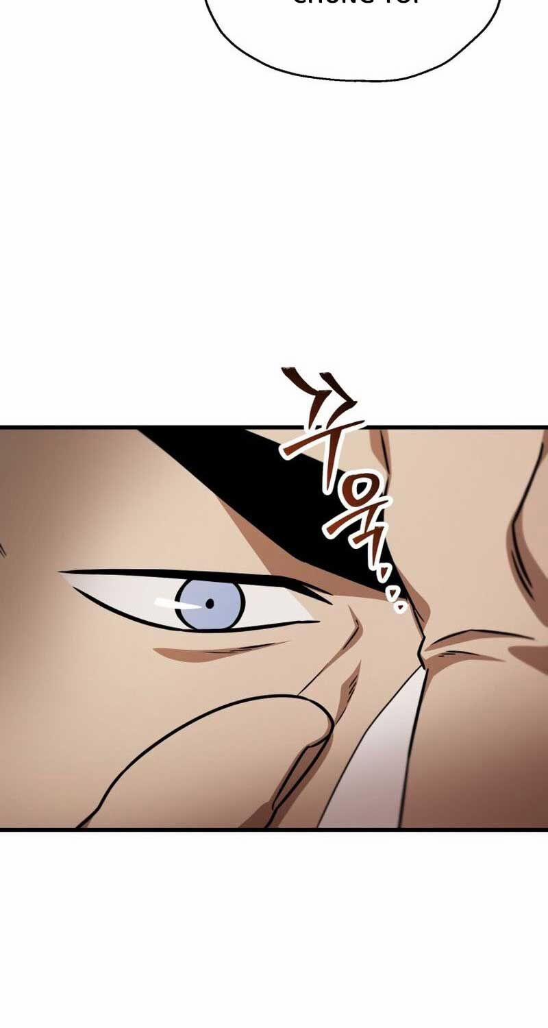 Người Chơi Không Thể Thăng Cấp 169 trang 22