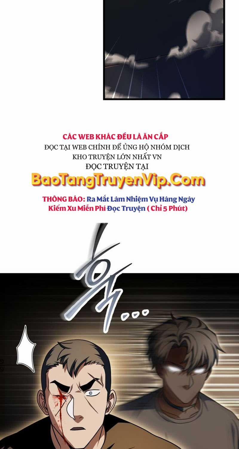 Người Chơi Không Thể Thăng Cấp 169 trang 37