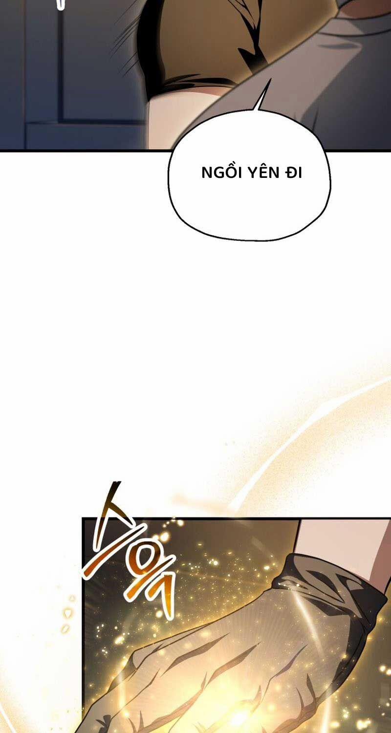 Người Chơi Không Thể Thăng Cấp 169 trang 39